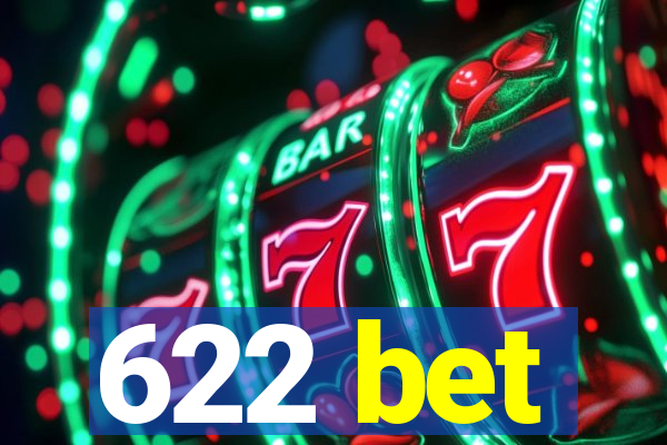 622 bet